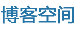 魅寶網