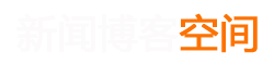 魅寶網
