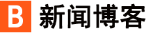 魅寶網
