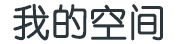 魅寶網