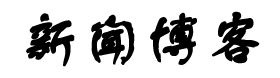 魅寶網