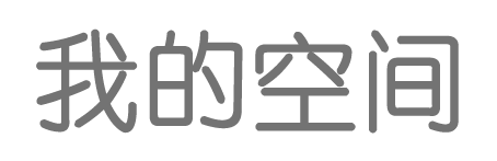 魅寶網